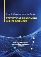 Statistical reasoning in life sciences