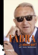Fabra y ahora qu?