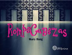 Rompecabezas