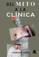 Del mito a la clnica