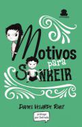 Motivos para sonreir