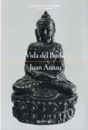 Vida del Buda