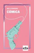 Cmica