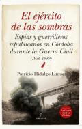 El ejrcito de las sombras