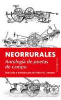 Neorrurales