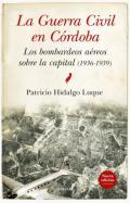 La Guerra Civil en Córdoba