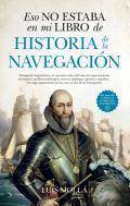 Eso no estaba en mi libro de Historia de la Navegacin