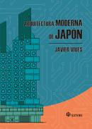Arquitectura moderna de Japn