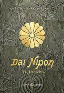 Dai Nipn
