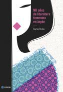 Mil aos de literatura femenina en Japn