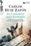 El laberint dels esperits