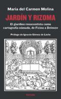 Jardn y rizoma