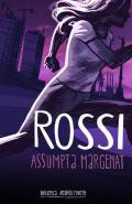 Rossi
