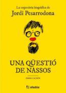 Una qesti de nassos