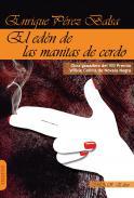 El edn de las manitas de cerdo