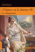 Mujeres de la historia, 4