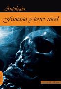 Fantasa y terror rural