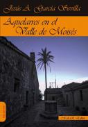 Aquelarres en el valle de Moiss