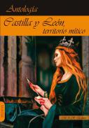 Castilla y Len, territorio mtico
