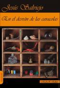 En el desvn de las caracolas