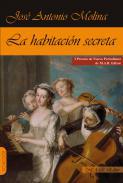 La habitacin secreta