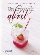 Un trece de abril