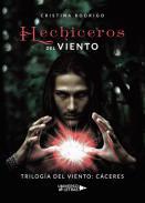 Hechiceros del viento