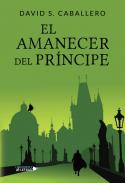 El amanecer del prncipe