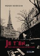 Je t'en