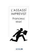 L'assass imprevist
