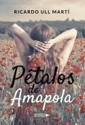 Ptalos de amapola