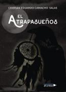 El atrapasueos