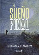 El sueo final