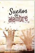 Sueos de alambre