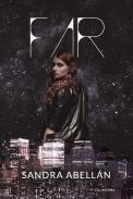 Far