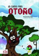 Un cuento para otoo
