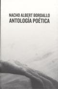 Antologa potica