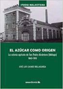 El azcar como origen