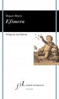 Efmera