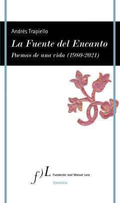 La fuente del encanto