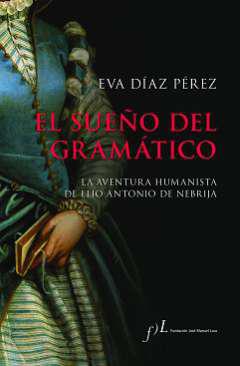 El sueo del gramtico