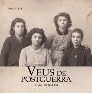 Veus de postguerra