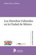 Los derechos culturales en la Ciudad de Mxico