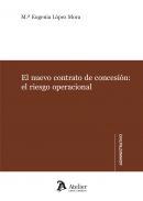 El nuevo contrato de concesin