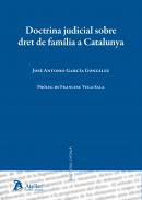 Doctrina judicial sobre dret de famlia a Catalunya