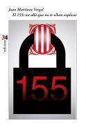 El 155