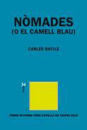 Nmades (o El Camell Blau)