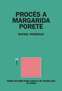 Procs a Margarida Porete