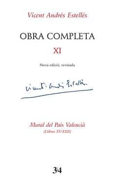 Obra completa, 11