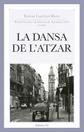 La dansa de l'atzar